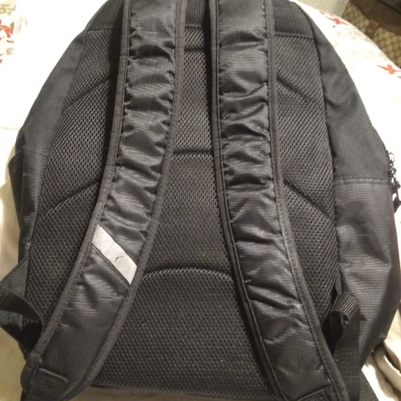 Puma backpack - Picture 2 of 8